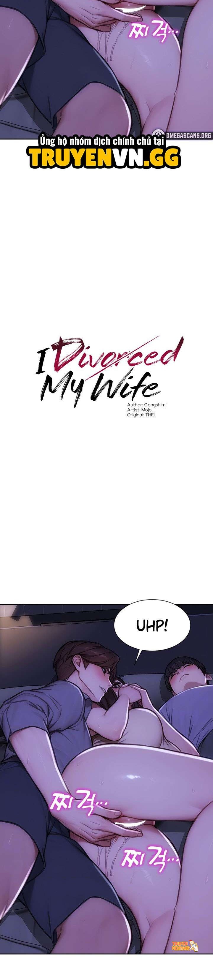 Xem ảnh tmpcq dwy7s trong truyện hentai Ly Dị Vợ Để Húp Hàu - Chapter 28 - www.hentaitvn.net