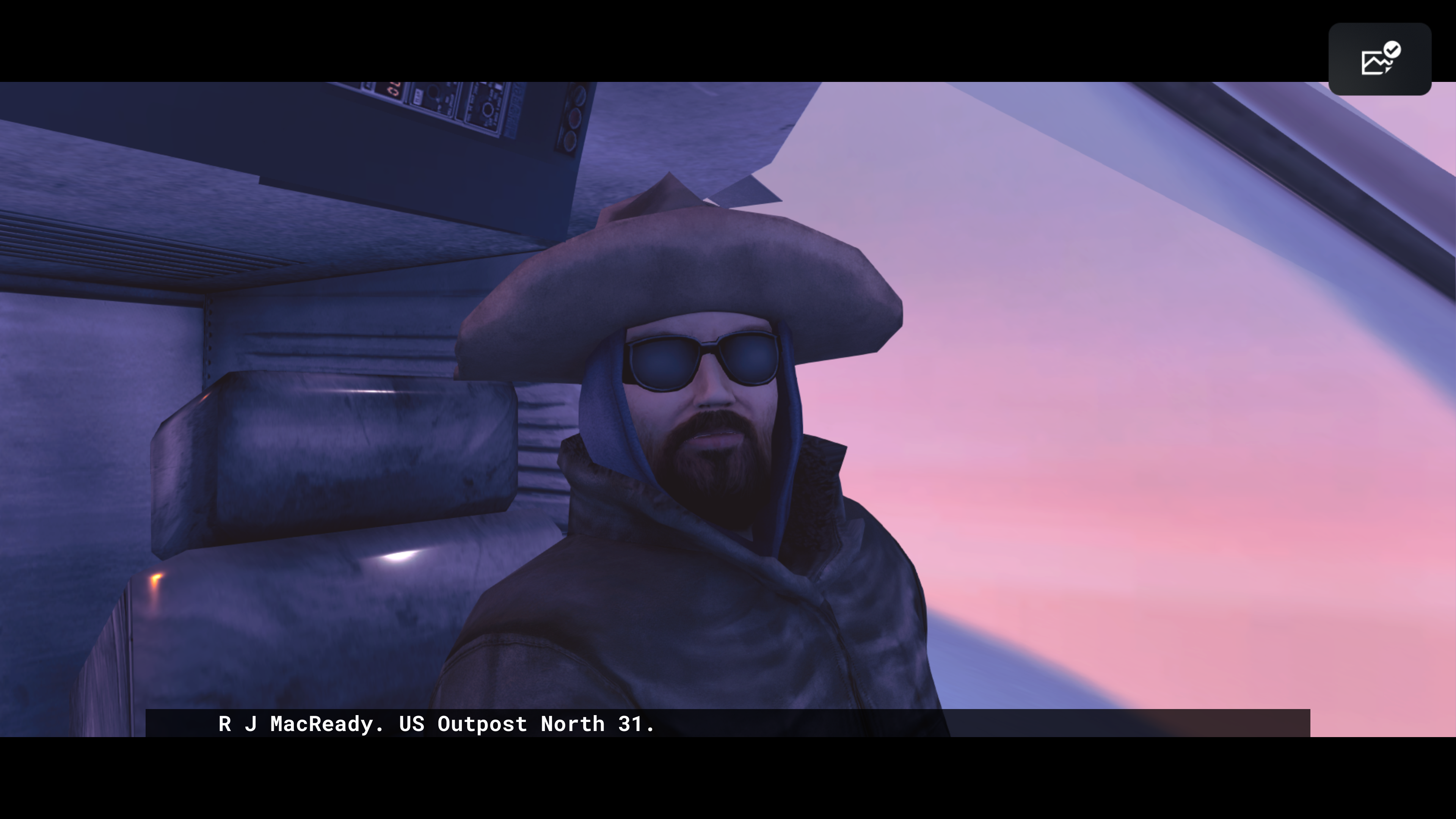 The-Thing-Remastered-20250720133416-1.png