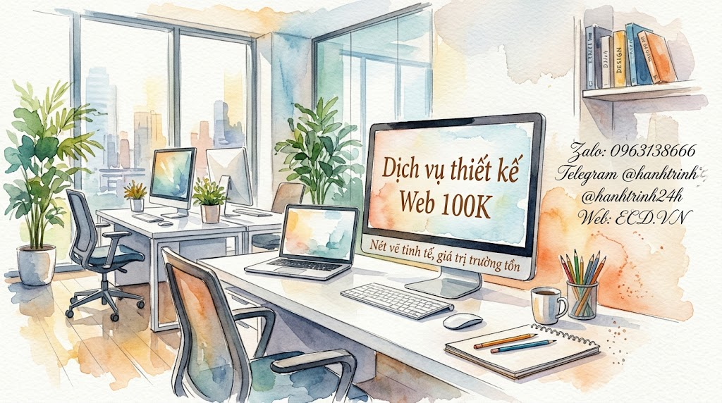 image-png-Expires-1776217299-Google-Access-Id-778043051564-q79bsd8mc40b0bl82ikkrtc3jdofe4dg-develope