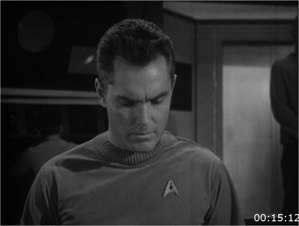 [Image: n43pz7oczm9l.png]