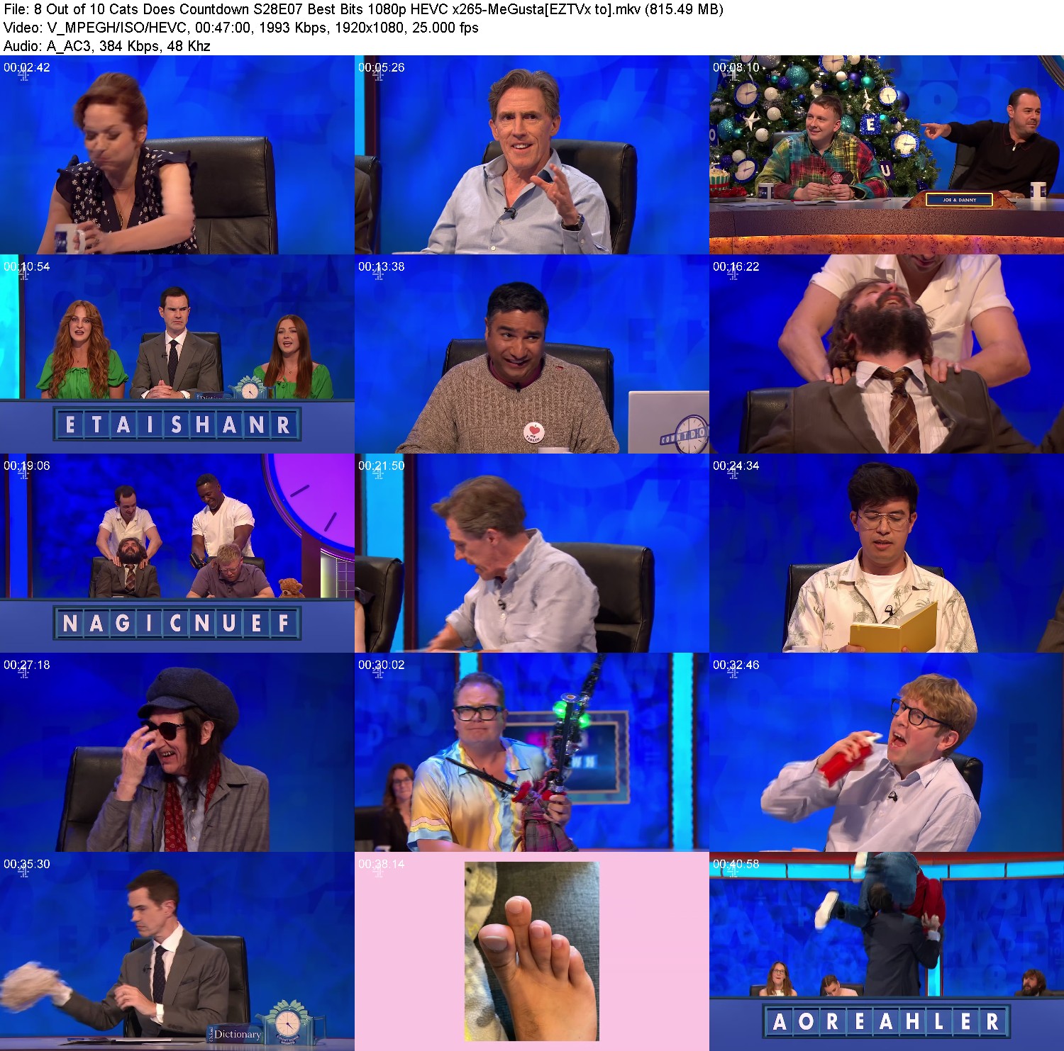 [Image: v1ns5ymqv66i.jpg]