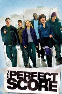 The-Perfect-Score-2004-1080p-WEBRip-x265