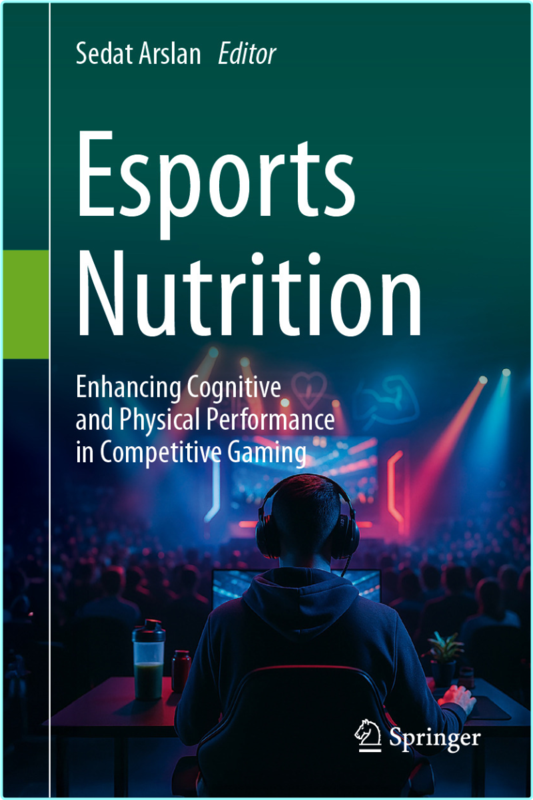 [Image: 5jb5nr14rpzz.png]