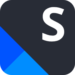 [Image: 8mi5vve2ecb6.png]