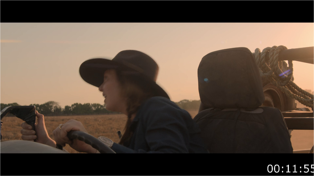 [Image: mlk1tb48kn8c.png]