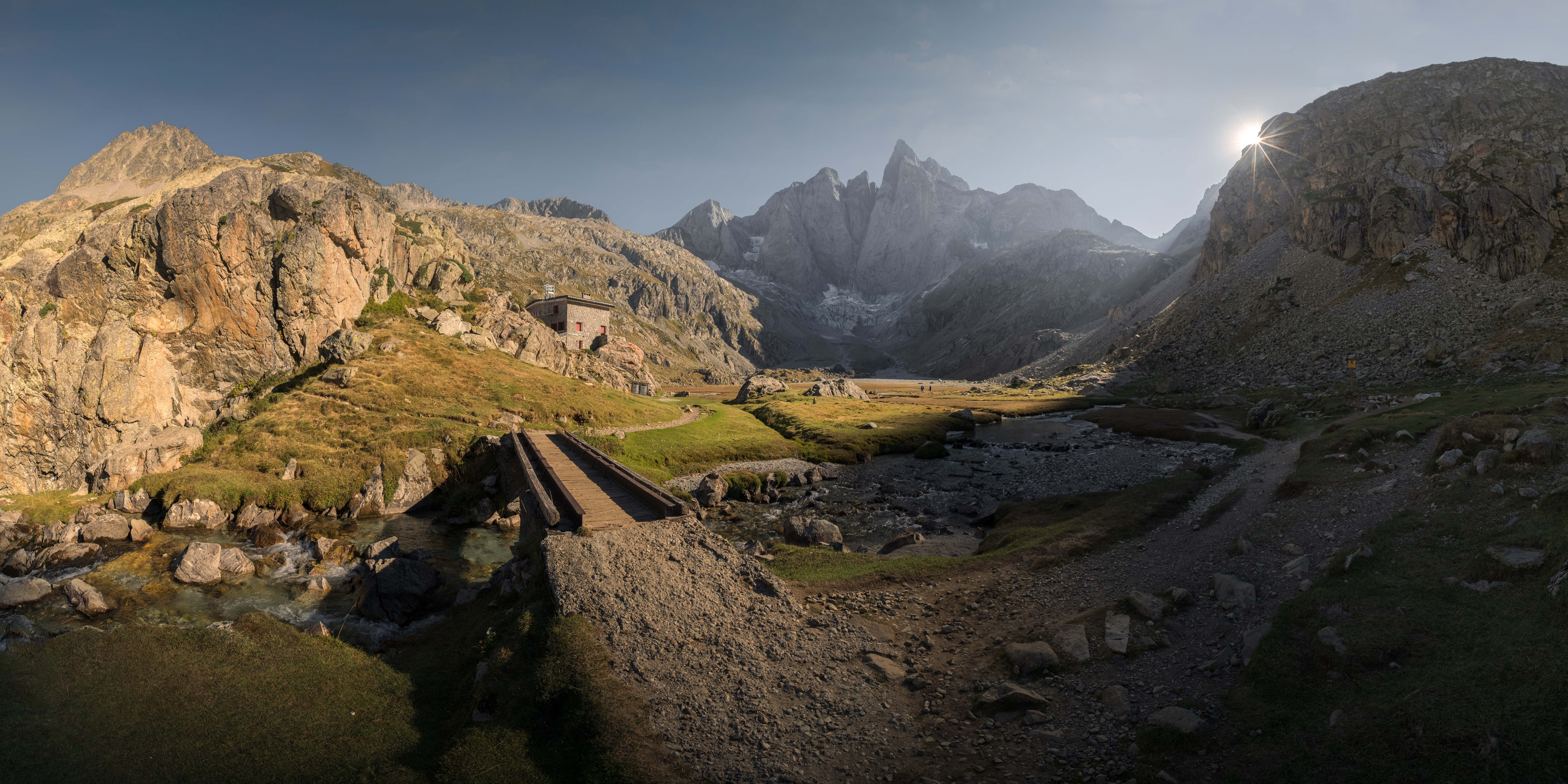 pano-atardecer-alta.jpg