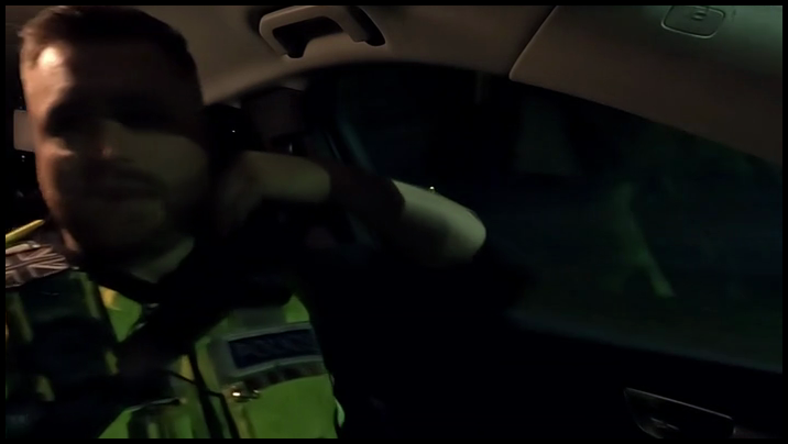 [Image: 86wbsl3xccb3.png]