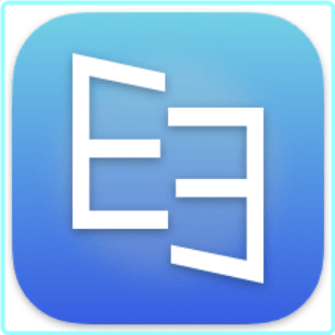 [Image: fq7eoo9v47ar.png]