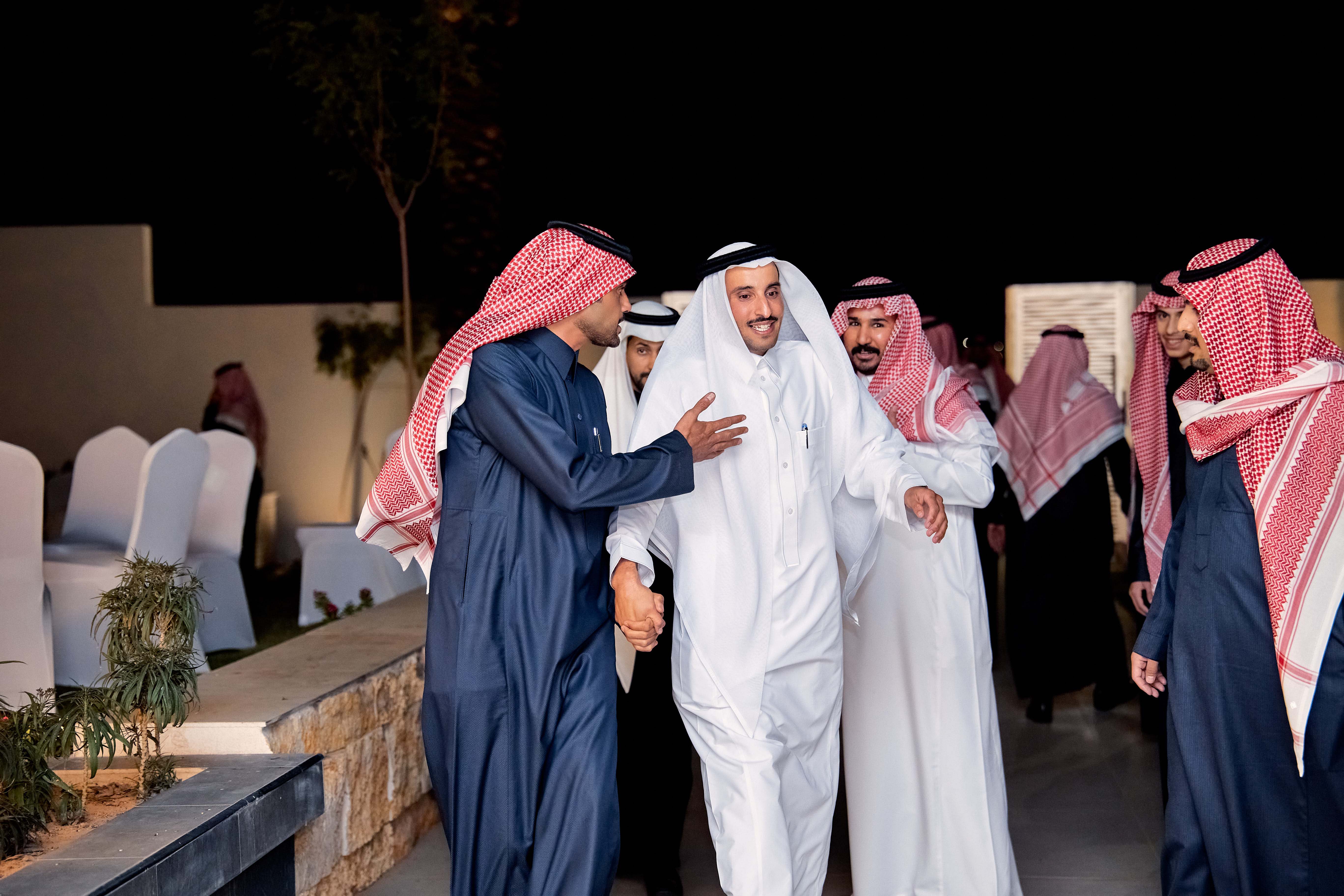 FL-STUDIO-FL-STUDIO-C76A6407