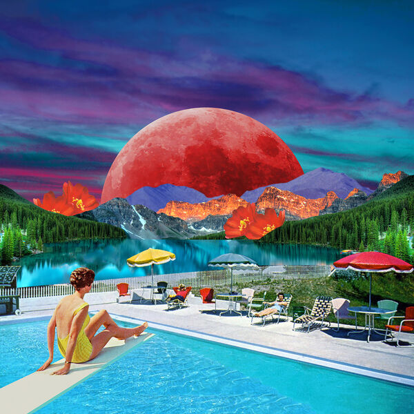 [Image: vke1eycpd113.jpg]