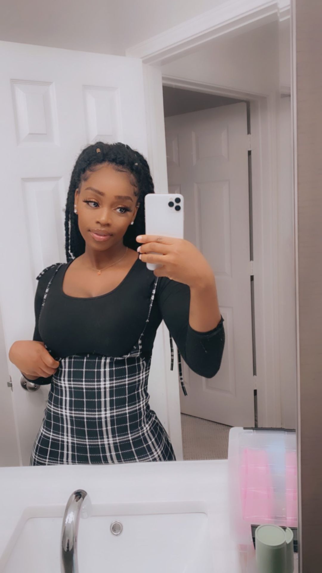 simplydimplyy-4.jpg