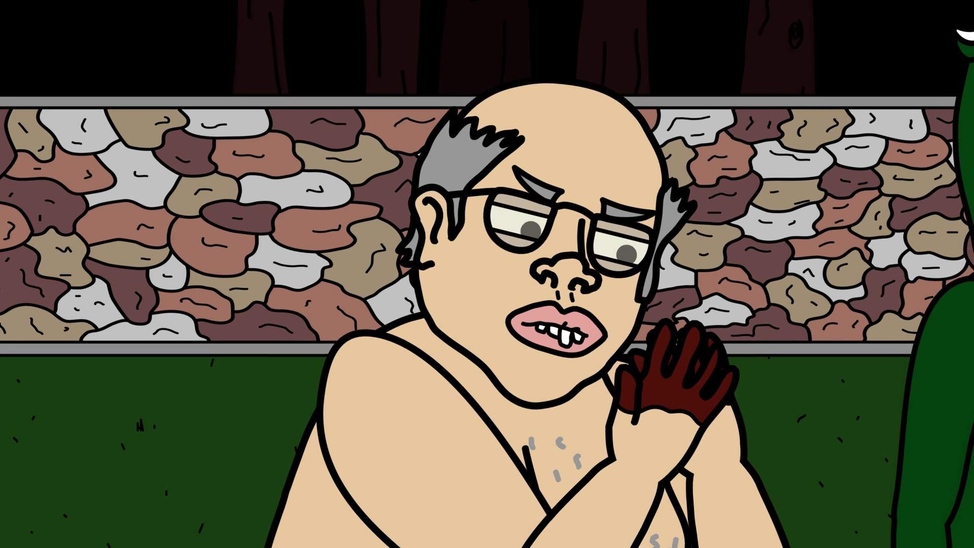4t7fhp91xo.png