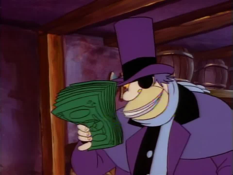 [Image: ds0muxze189g.jpg]