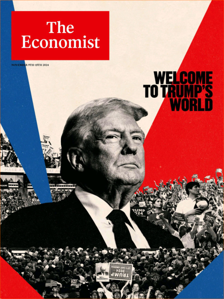 [Image: 1zx956bcclgz.png]