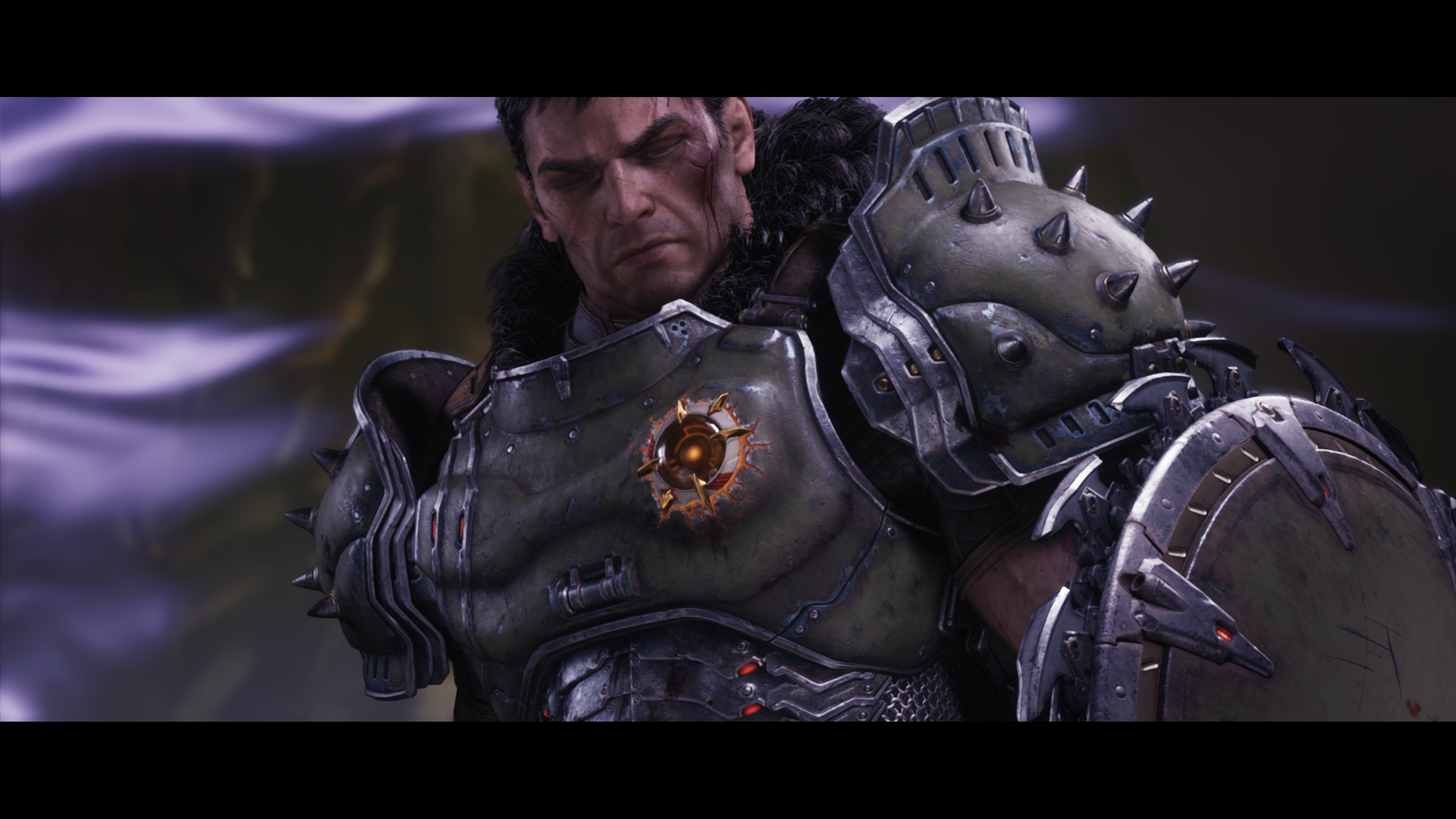 DOOM-The-Dark-Ages-2025-05-21-18-22-44.png