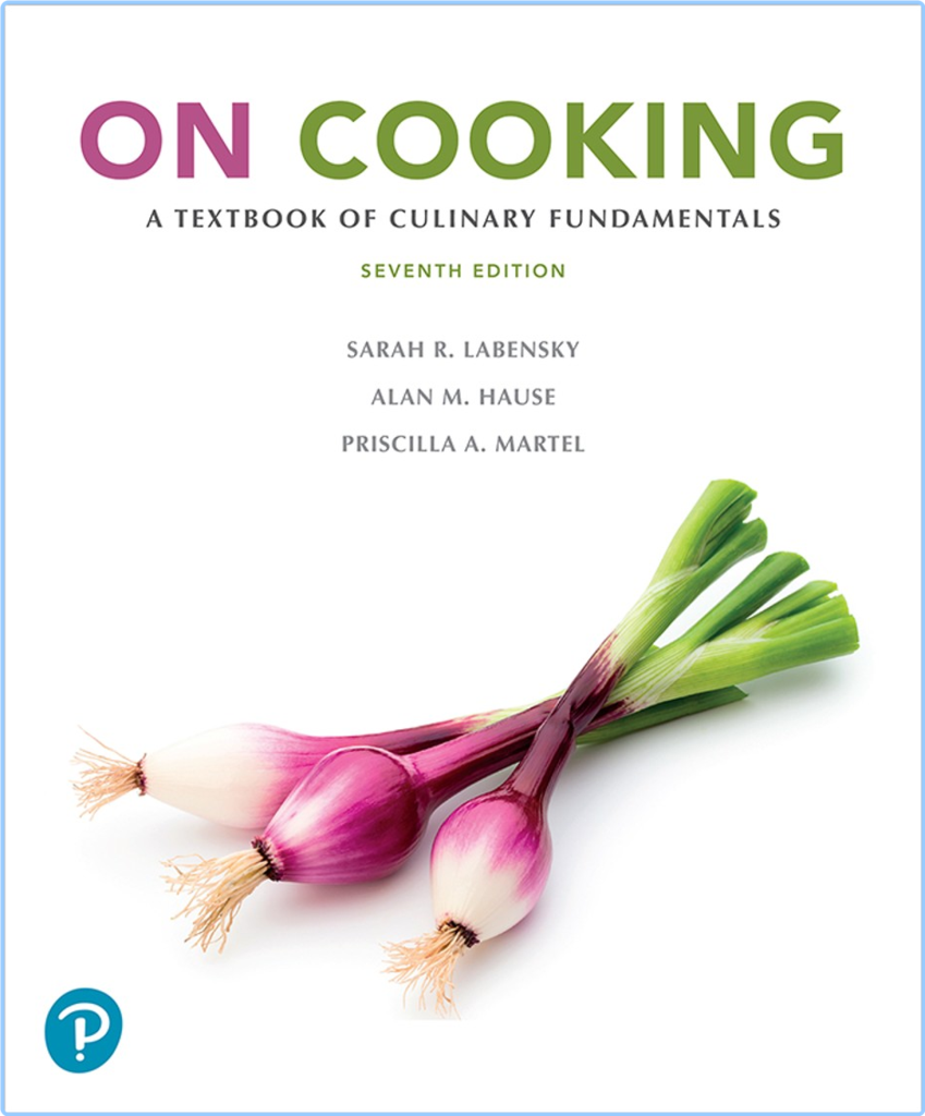 [Image: 0len4ugjc4v4.png]