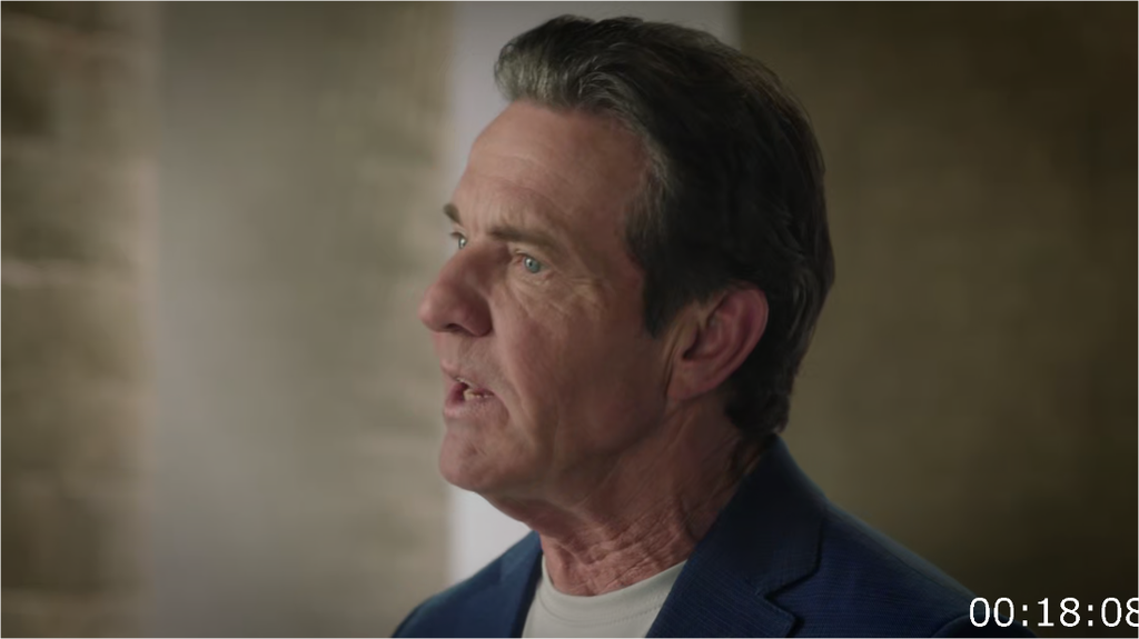 [Image: 5ndg3sm7kj4f.png]