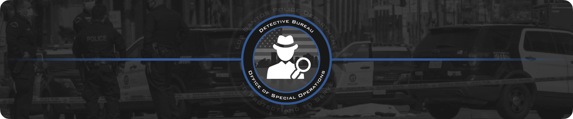 Banner-1920-Detective.png