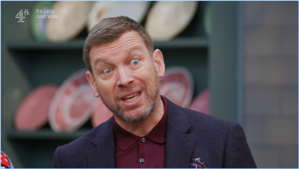 [Image: h4h3u4azlej5.png]