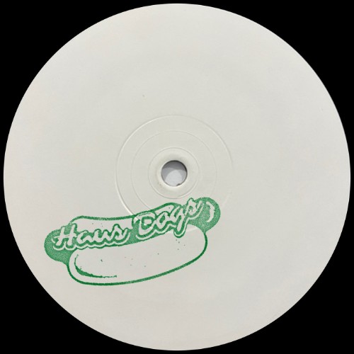 Soul-Mass-Transit-System-HAUSDOGS002-717