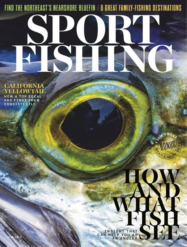[Image: Sport-Fishing-USA-June-July-2019-cover.jpg]
