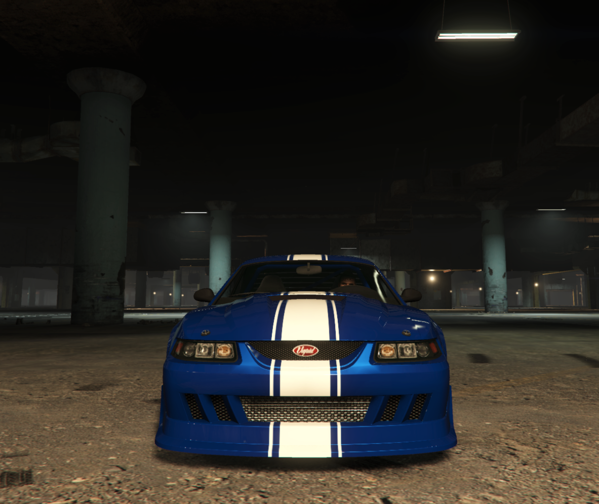 Grand-Theft-Auto-V-Screenshot-2021-08-09