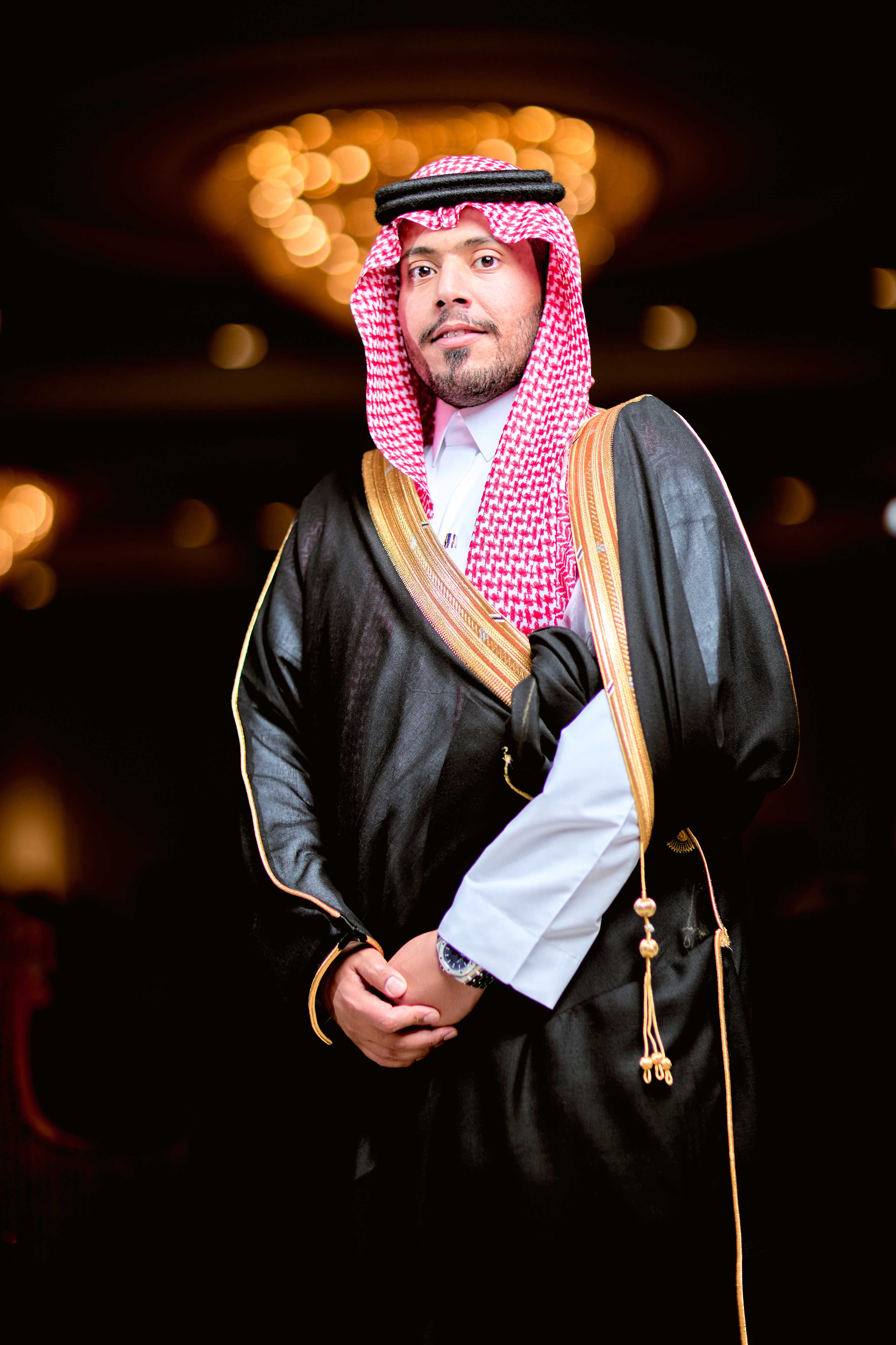 freelancers-C76-A8339