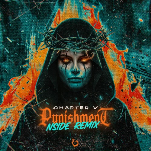 00-chapter-v-punishment-nside-remix-5054