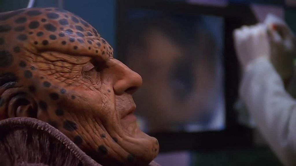 [Image: z0hft703iodn.jpg]