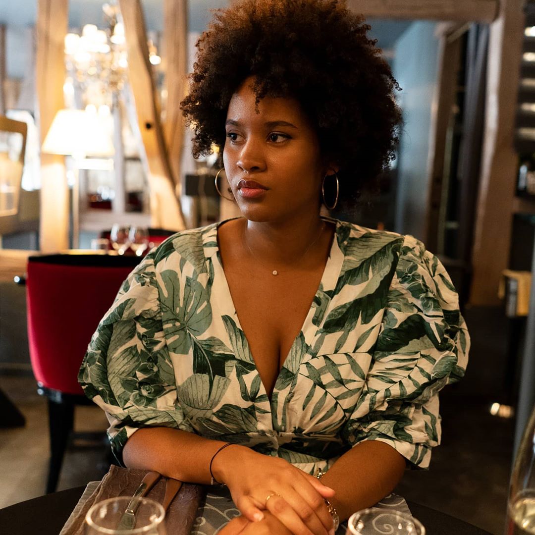 naomi-mlt.jpg