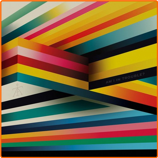 [Image: t2ea0pw9ddm8.png]