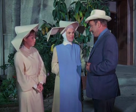 [Image: wvec5zu2rs15.png]