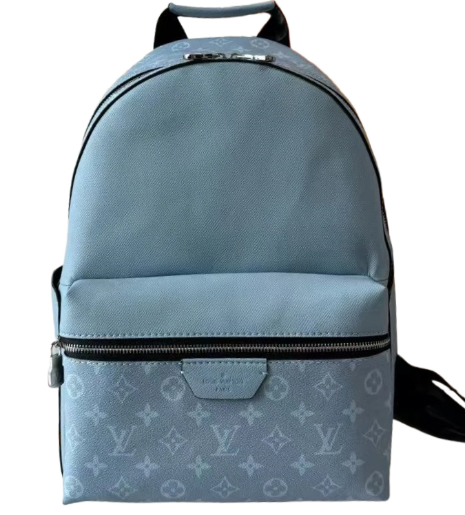 Louis Vuitton Louis Vuitton Bag — Accessories find on BoonBuy Finds