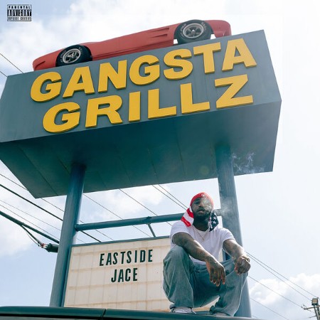 Jace-And-DJ-Drama-Gangsta-Grillz-Eastside-Jace-24BIT-48KHZ-WEB-FLAC-2025-OBZEN.jpg