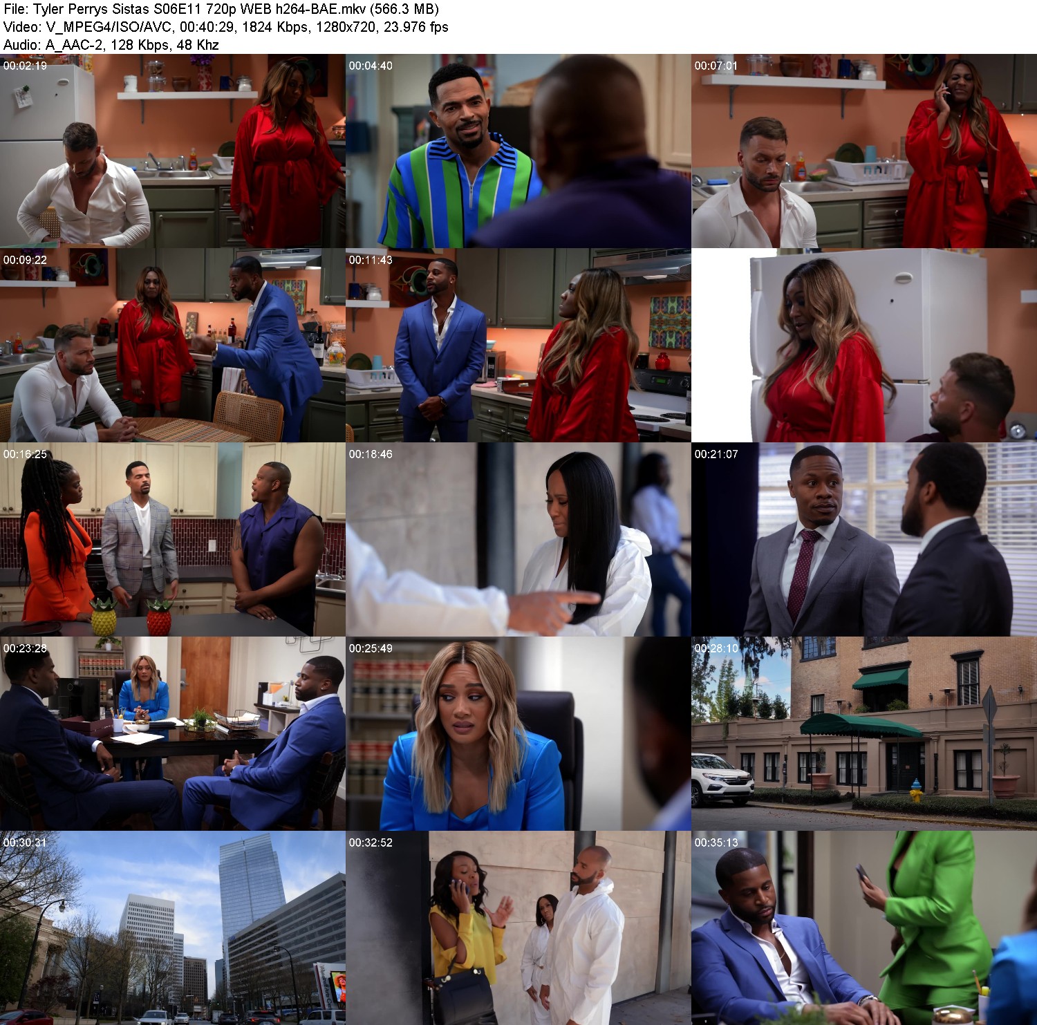 [Image: f6xcl8jj2kf7.jpg]