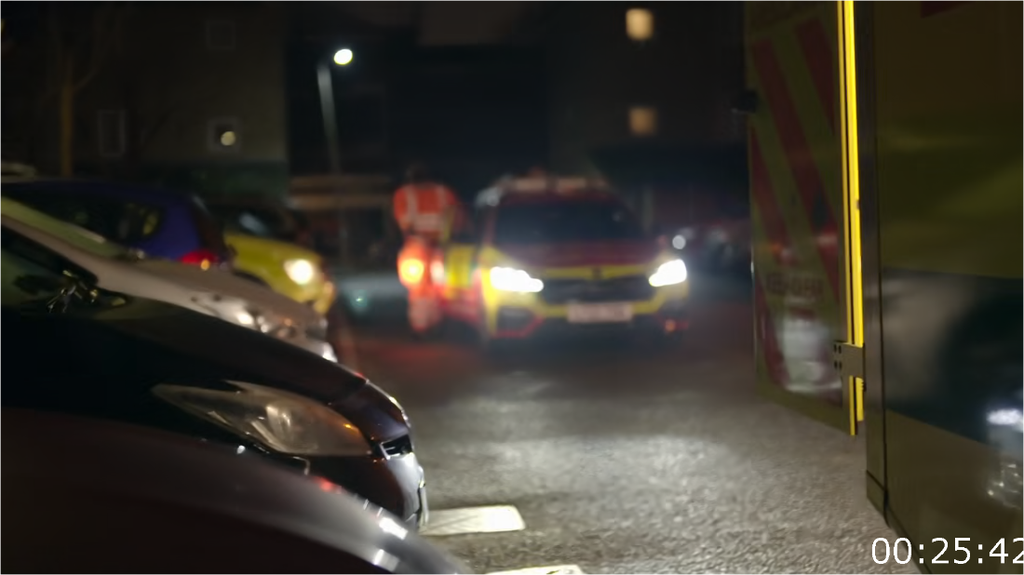 [Image: da4ruge0nk54.png]