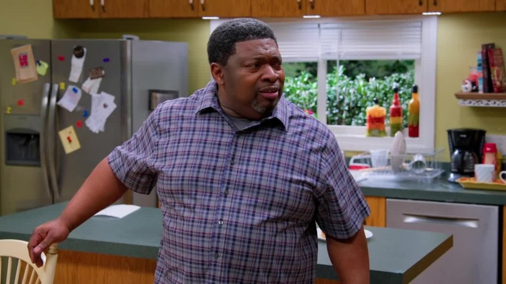 [Image: 58ve5ktfe6yb.jpg]