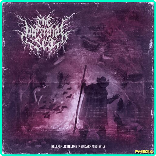 [Image: vaihofw3q854.png]