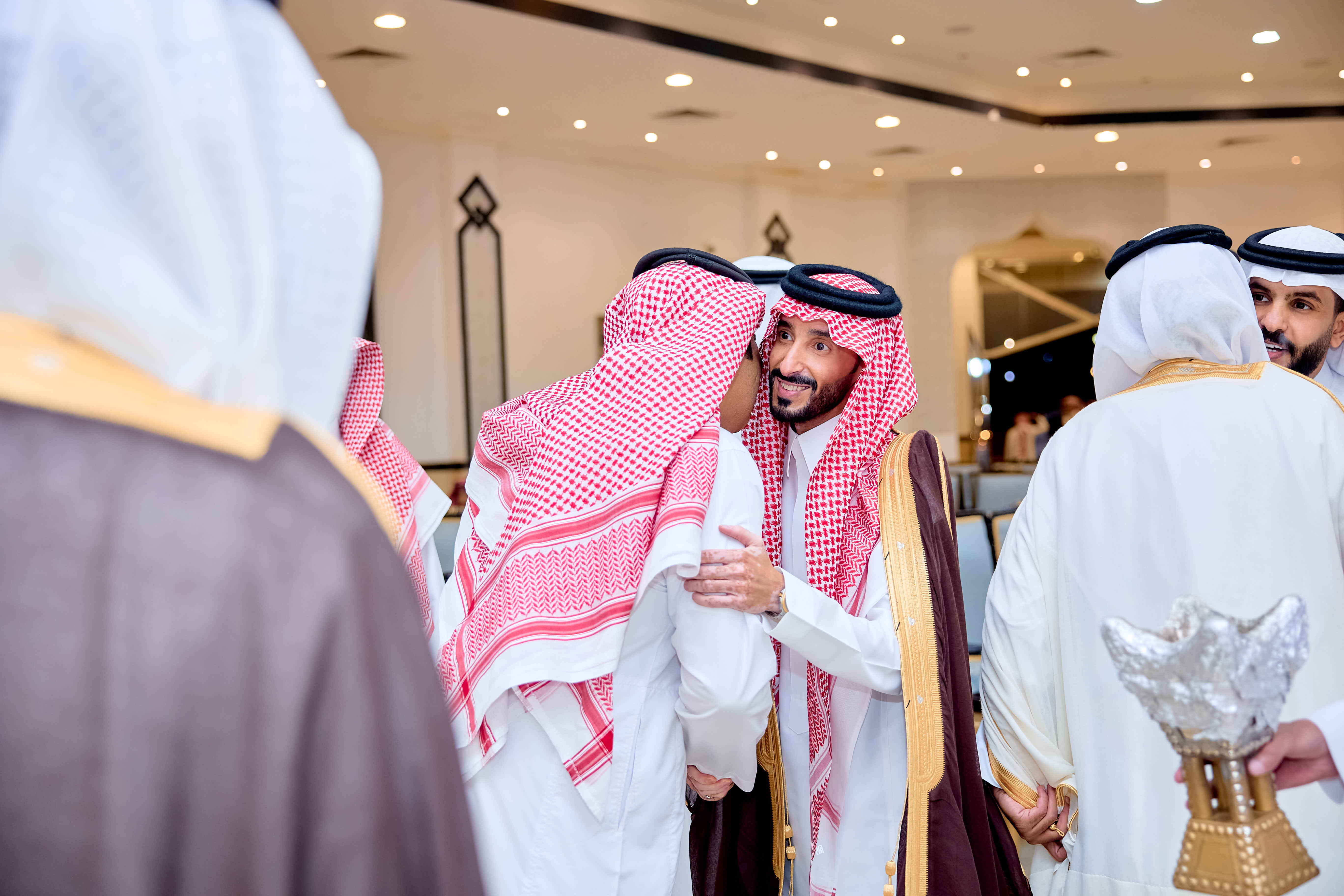 FL-STUDIO-FL-STUDIO-C76-A4039