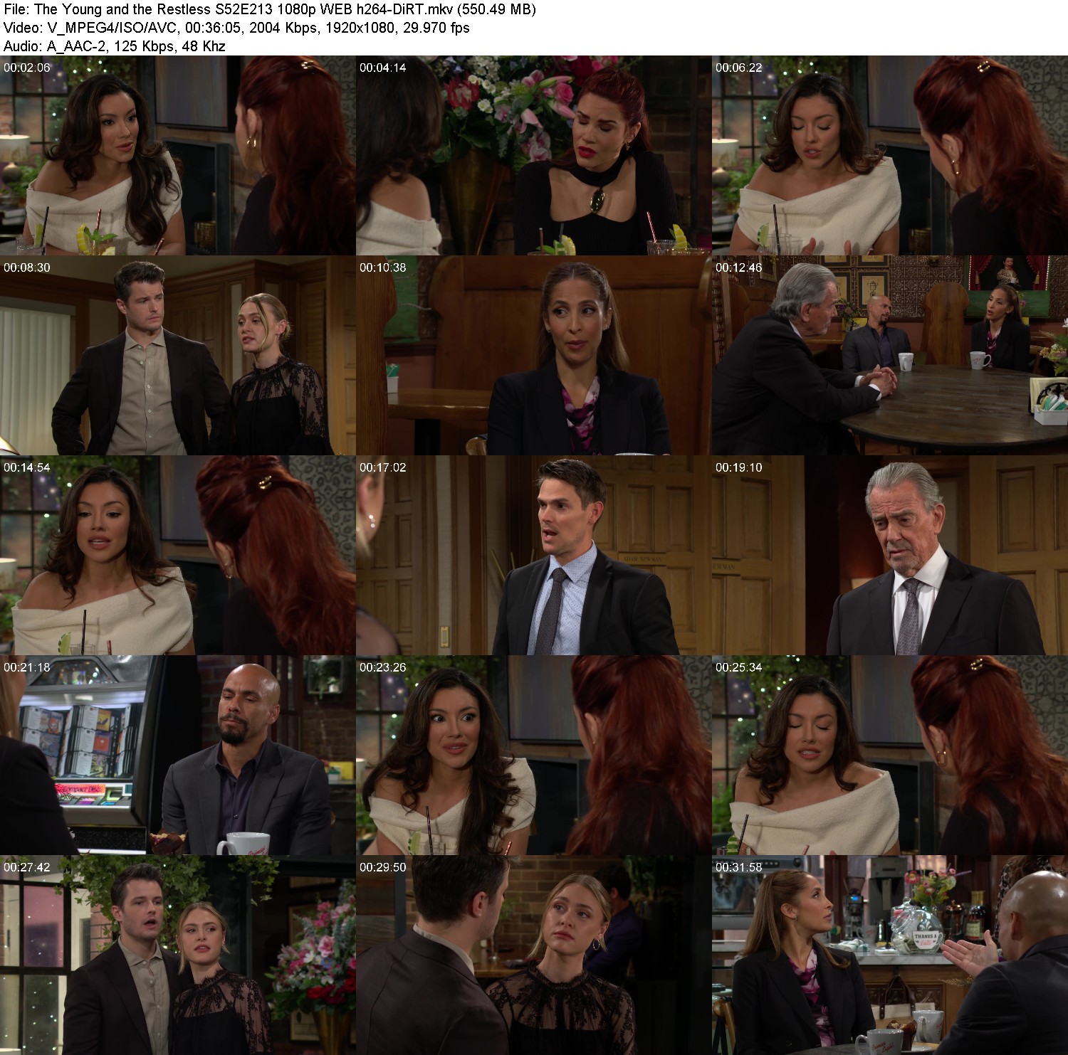 [Image: ekobie9b1k11.jpg]