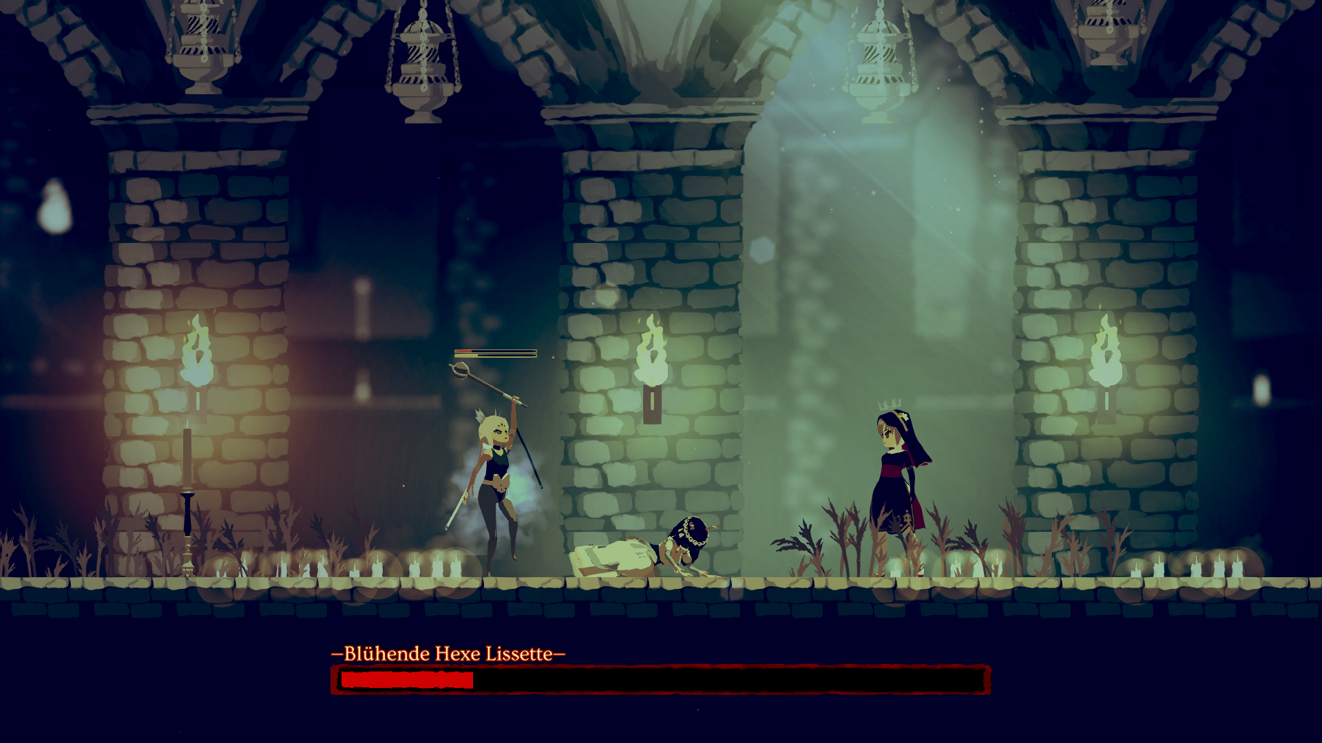Minoria-27-07-2025-08-01-09.png