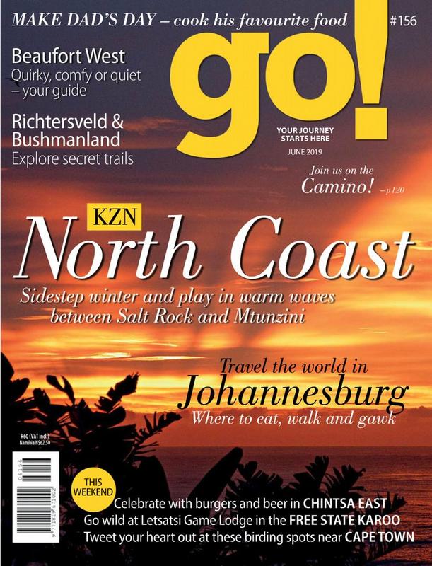 go-South-Africa-June-2019-cover.jpg