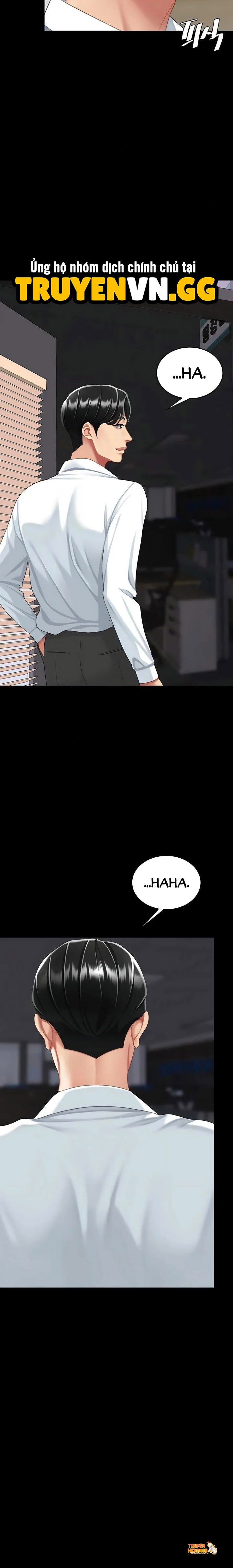 Xem ảnh Ăn Mẹ Trước - Chapter 139 - tmp4qcs1g8f - TruyenVN.APP