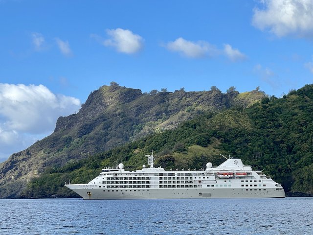 [Linked Image from i.postimg.cc]