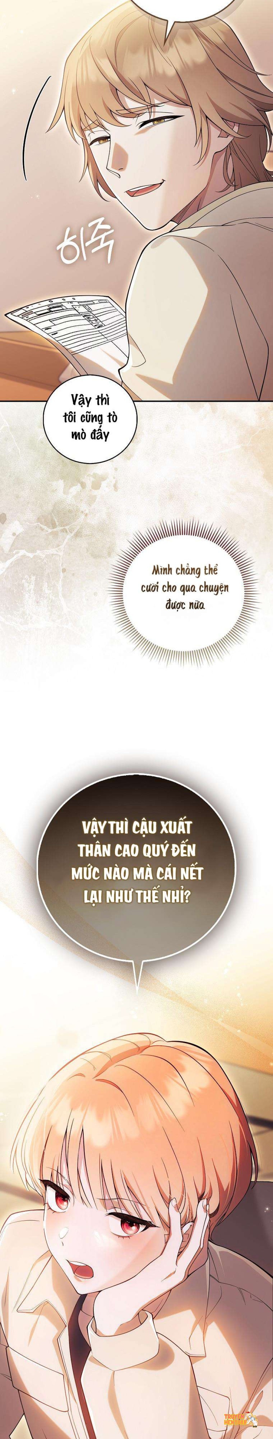 Xem ảnh 〖18+〗- Trường Nam Sinh - Chapter 2 - tmp5lw3hfou - Truyenhentaiz.net Xem ảnh 〖18+〗- Trường Nam Sinh - Chapter 2 - tmp5lw3hfou - Truyenhentaiz.net