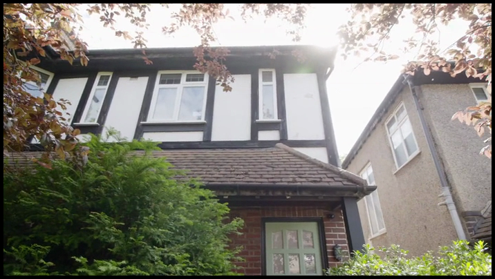 [Image: vhdr220cgnq5.png]