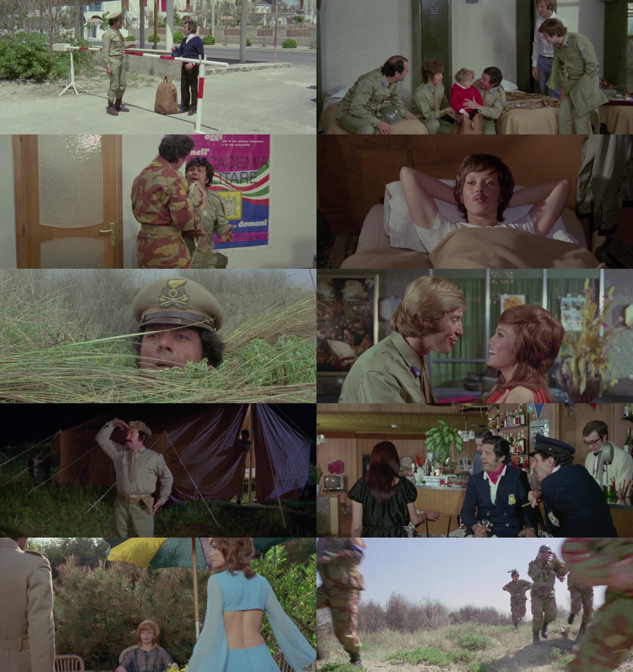 Venga.A.Fare.Il.Soldato.Da.Noi.1971.ITALIAN.1080p.WEBRip.x264-VXT Scarica Gratis