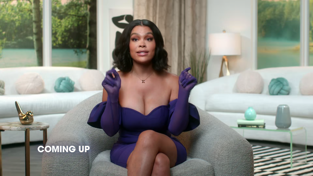 [Image: uz015ewem0hu.png]