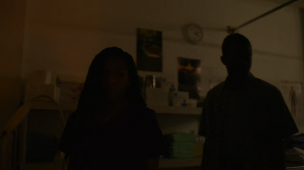 bxnv191wvsx2.png