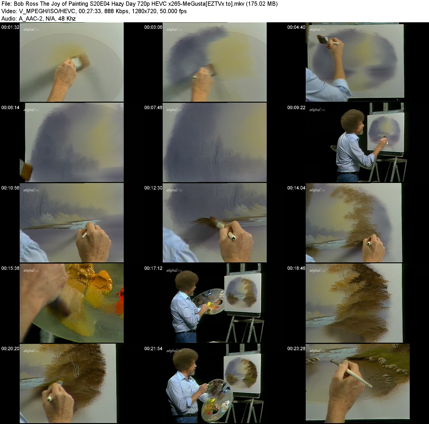 [Image: 2qi8gg0u5dpl.jpg]